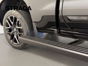 Chevrolet Silverado bild 16