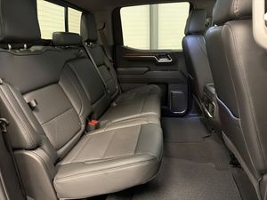 GMC Sierra bild 12