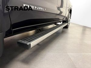 GMC Sierra bild 15