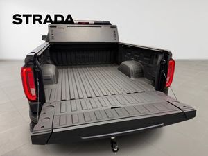 GMC Sierra bild 17