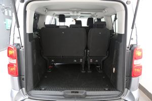 Toyota Proace bild 27