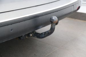 Toyota Proace bild 29