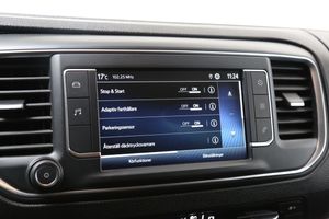 Toyota Proace bild 23