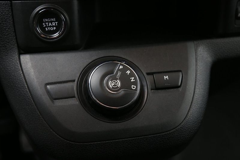 Toyota Proace bild 20
