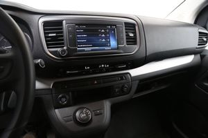 Toyota Proace bild 19