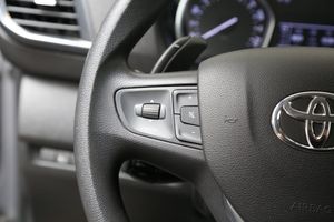 Toyota Proace bild 16