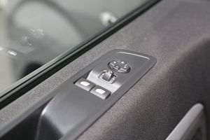 Toyota Proace bild 11