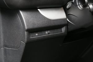 Toyota Proace bild 12