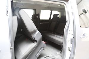 Toyota Proace bild 26