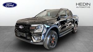 Ford Ranger bild 1
