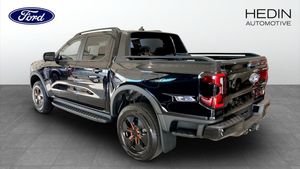 Ford Ranger bild 6
