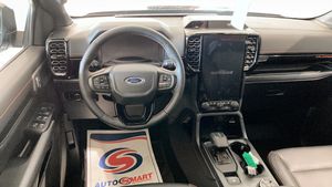 Ford Ranger bild 4