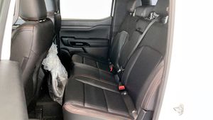 Ford Ranger bild 5