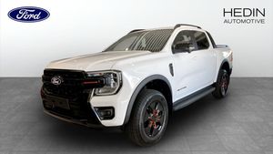 Ford Ranger bild 1