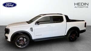 Ford Ranger bild 6