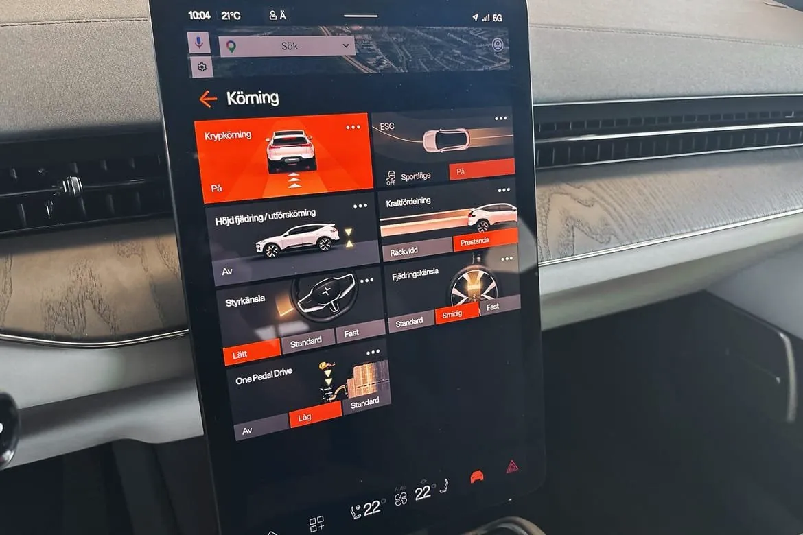 Vehicle image 32