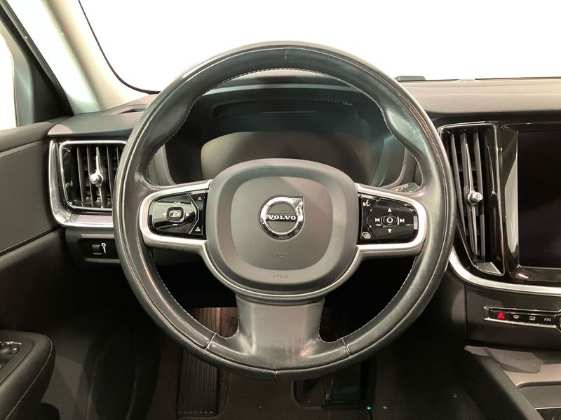 Volvo V60 bild 3