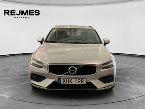 Volvo V60 bild 13
