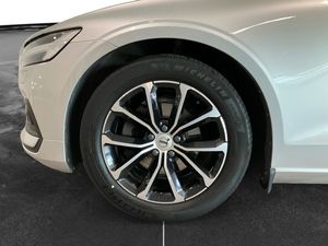 Volvo V60 bild 14