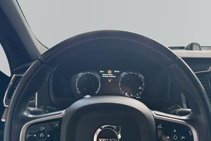 Volvo XC90 bild 12