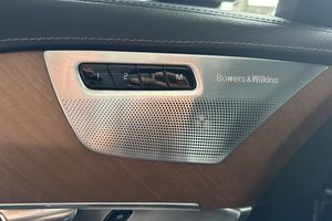 Volvo XC90 bild 16