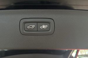 Volvo XC90 bild 15