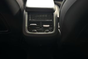 Volvo XC90 bild 22