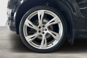 Volvo XC90 bild 10