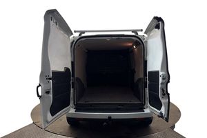 Fiat Doblo bild 7