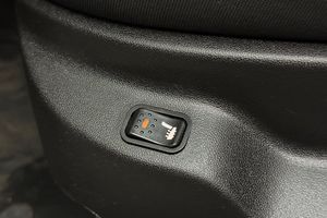 Fiat Doblo bild 15