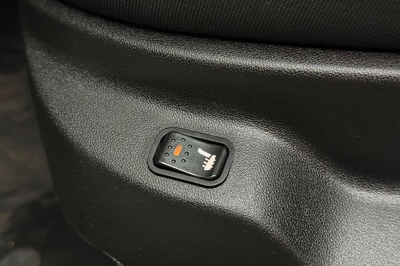 Fiat Doblo bild 15