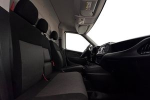 Fiat Doblo bild 17