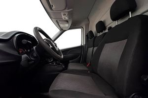 Fiat Doblo bild 13
