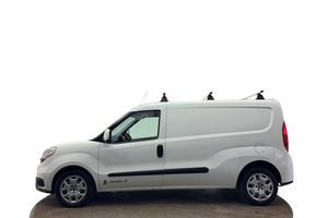 Fiat Doblo bild 9