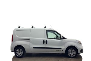 Fiat Doblo bild 5
