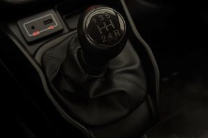 Fiat Doblo bild 23