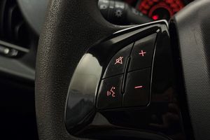 Fiat Doblo bild 19