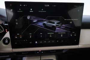 Mazda CX-5 bild 21