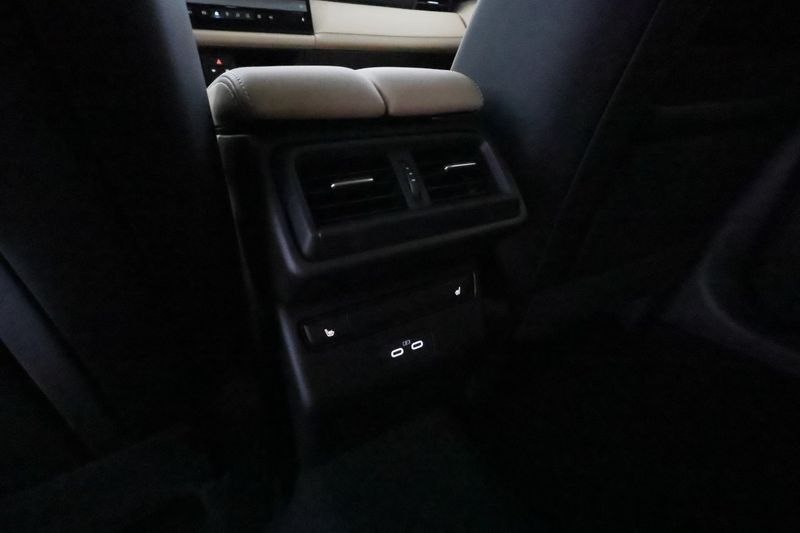 Mazda CX-5 bild 25