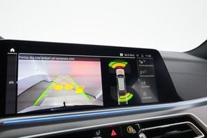 BMW X5 bild 17