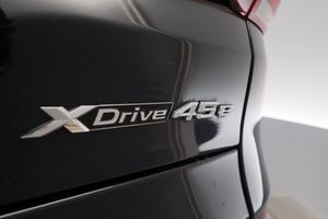 BMW X5 bild 23