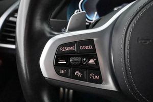 BMW X5 bild 11