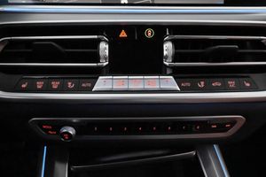BMW X5 bild 15