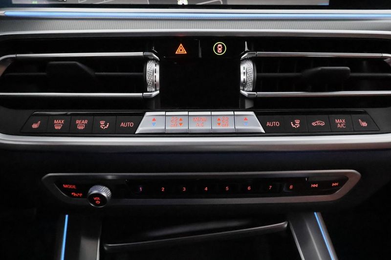 BMW X5 bild 15