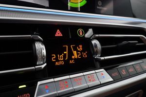 BMW X5 bild 18