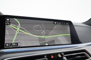 BMW X5 bild 16