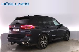 BMW X5 bild 4