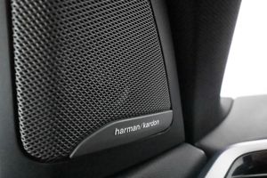 BMW X5 bild 19