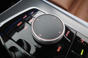 BMW X5 bild 14