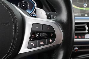 BMW X5 bild 12